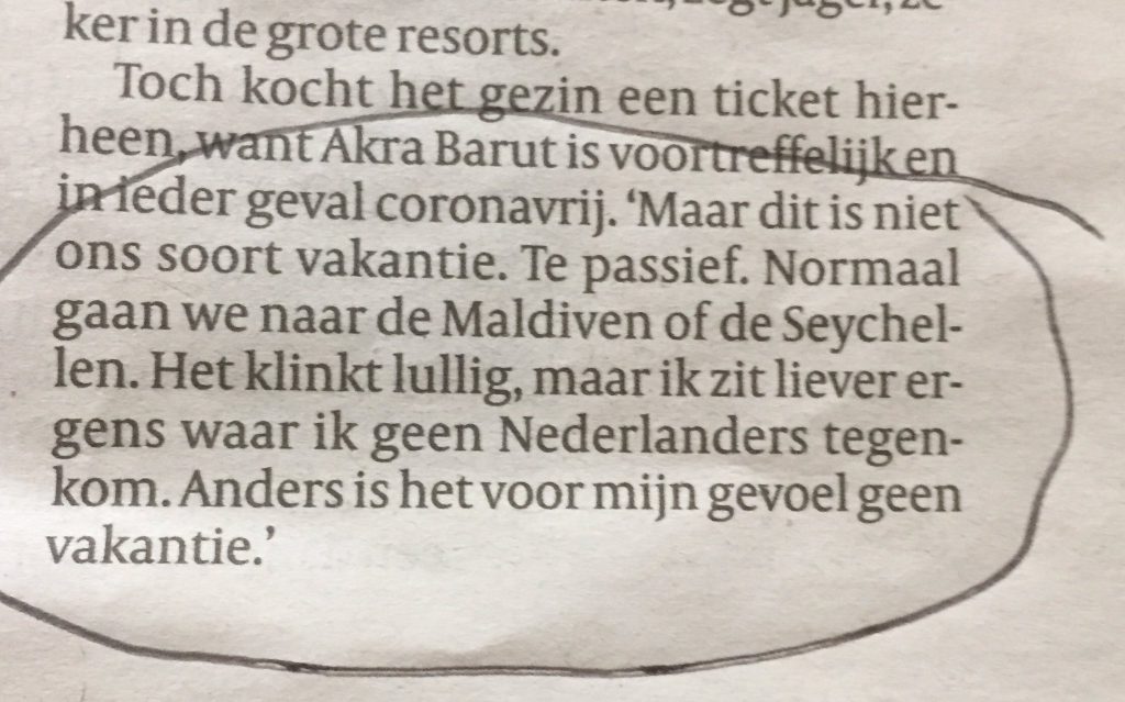 verwende zeikerds