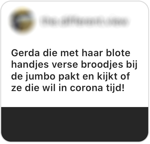 Gerda's