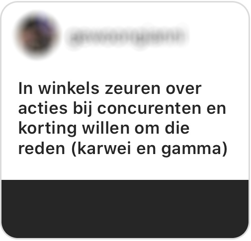 Gerda's