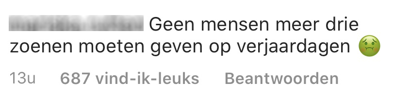 9 dingen uit het corona-tijdperk waarbij het prima is als het zo blijft