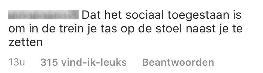 9 dingen uit het corona-tijdperk waarbij het prima is als het zo blijft