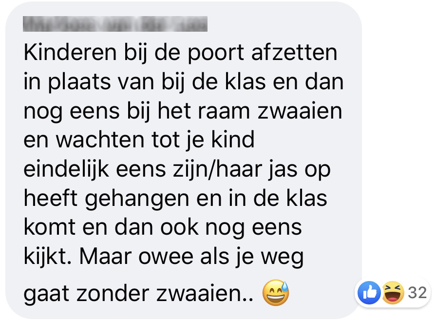 9 dingen uit het corona-tijdperk waarbij het prima is als het zo blijft