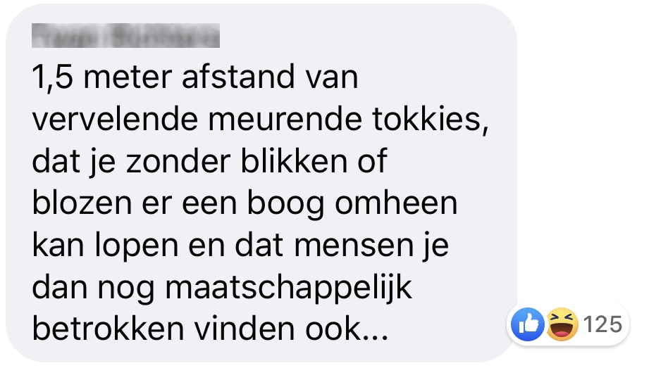 9 dingen uit het corona-tijdperk waarbij het prima is als het zo blijft