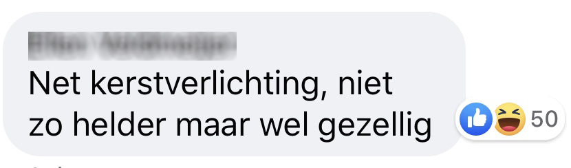 metaforen