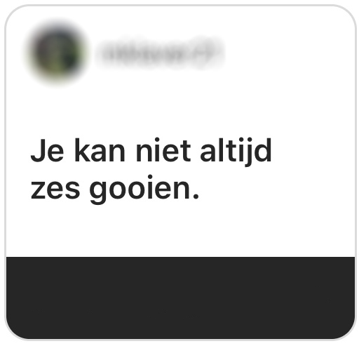 metaforen