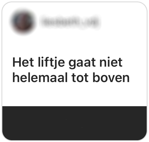 metaforen