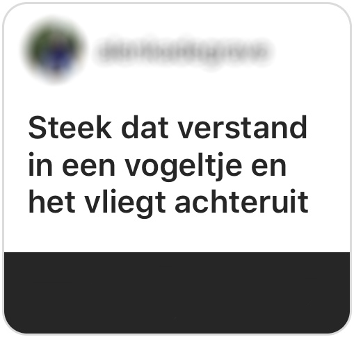 metaforen