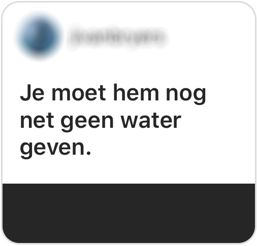 metaforen