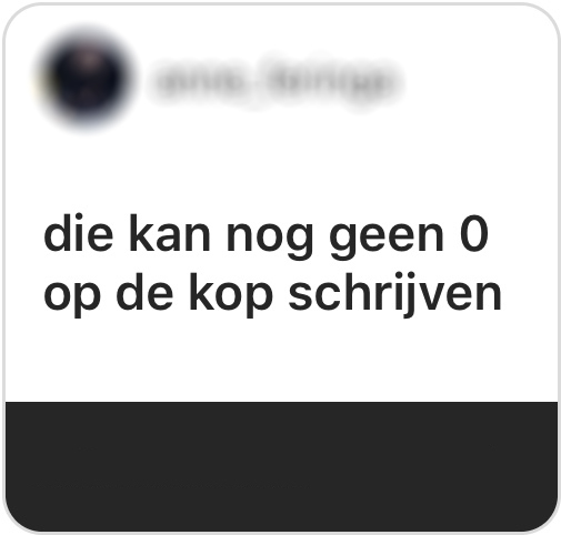 metaforen