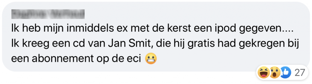 exen
