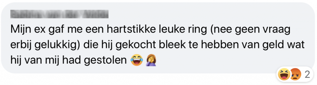 exen