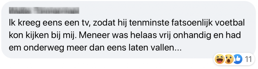 exen