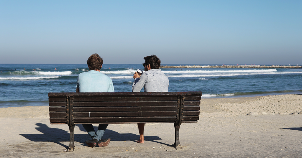 Midden-Oosterse woordgrap