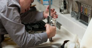 uitgelicht_loodigeter_2