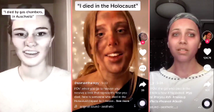 Auschwitz2