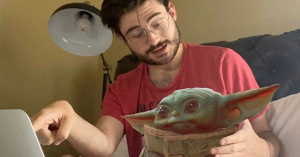 Babyyoda2