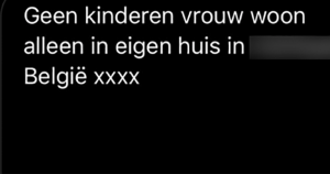 hdws