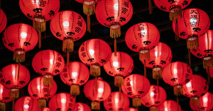 header_patrickkicken