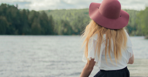 header_uiterlijk