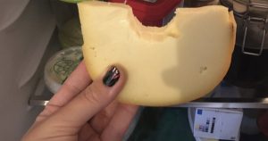 uitgelicht_koppel_2 copy