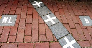 uitgelicht_taal_2