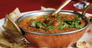 uitgelicht_zigeunersaus