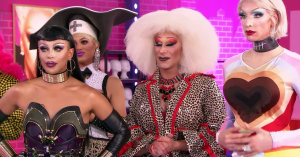 Dragrace2