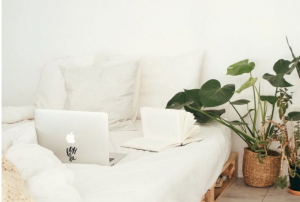 Schermafbeelding 2020-09-25 om 12.28.03