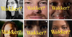WKKR