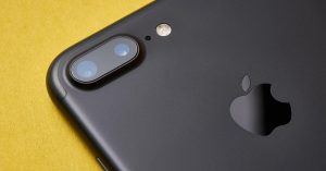 apple-event