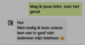 uitgelicht_benr