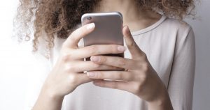 uitgelicht_famkesroyy