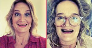 uitgelicht_martine_2