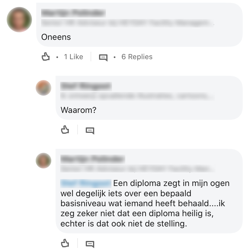 sollicitant