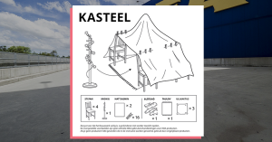 Ikeafort2