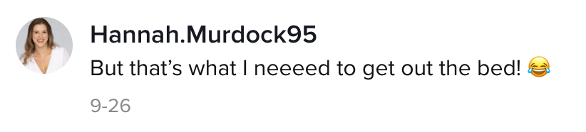 Android versus iPhone wekker