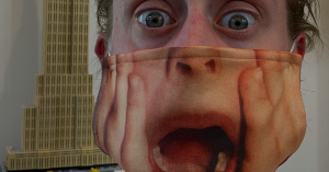 macaulay