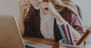 uitgelicht_jeukwoorden_2