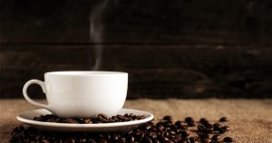 uitgelicht_koffie