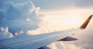 uitgelicht_koningspaar