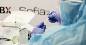 uitgelicht_negatievetest