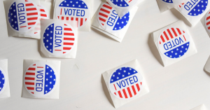 voting