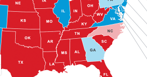 Georgia2