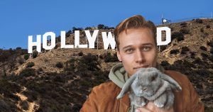 sjors_hollywood