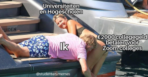 studentenmemes