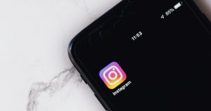 uitgelicht_photoshop