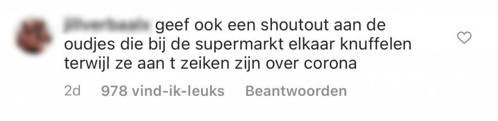 beautygloss