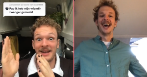 Gerben2
