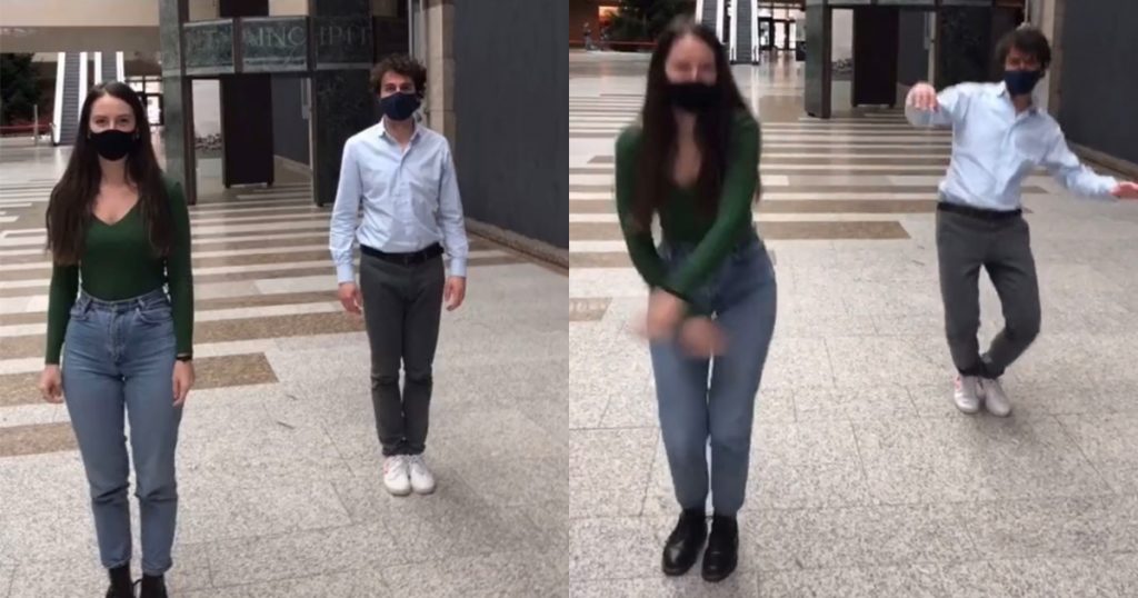 TikTok