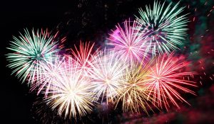 pexels-annalouise-1387577